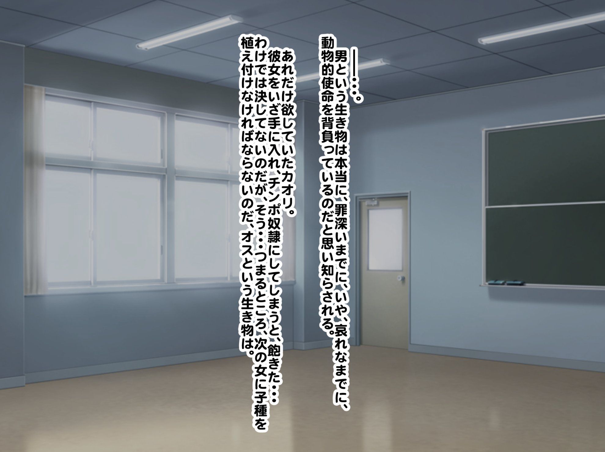 177_p10_2