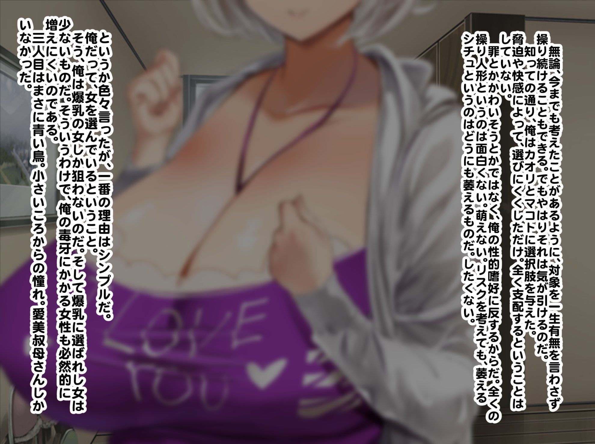 736_p17_8