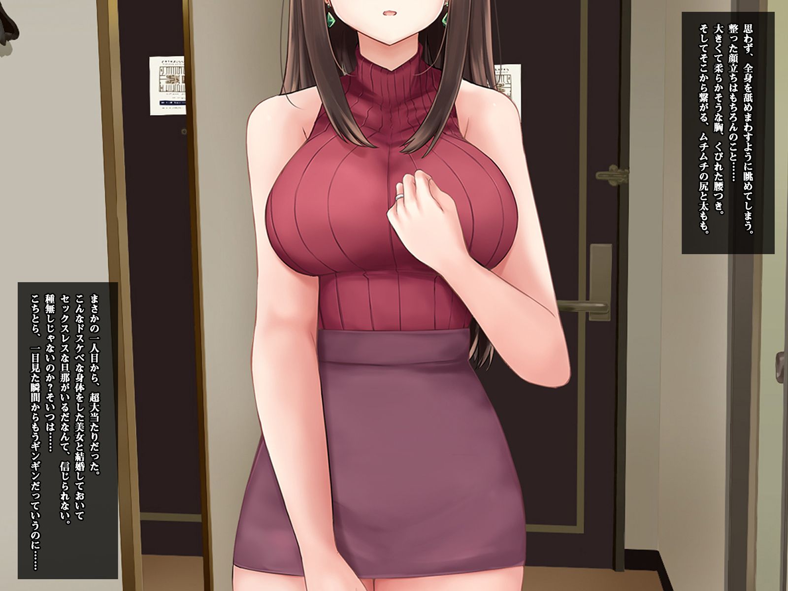 007