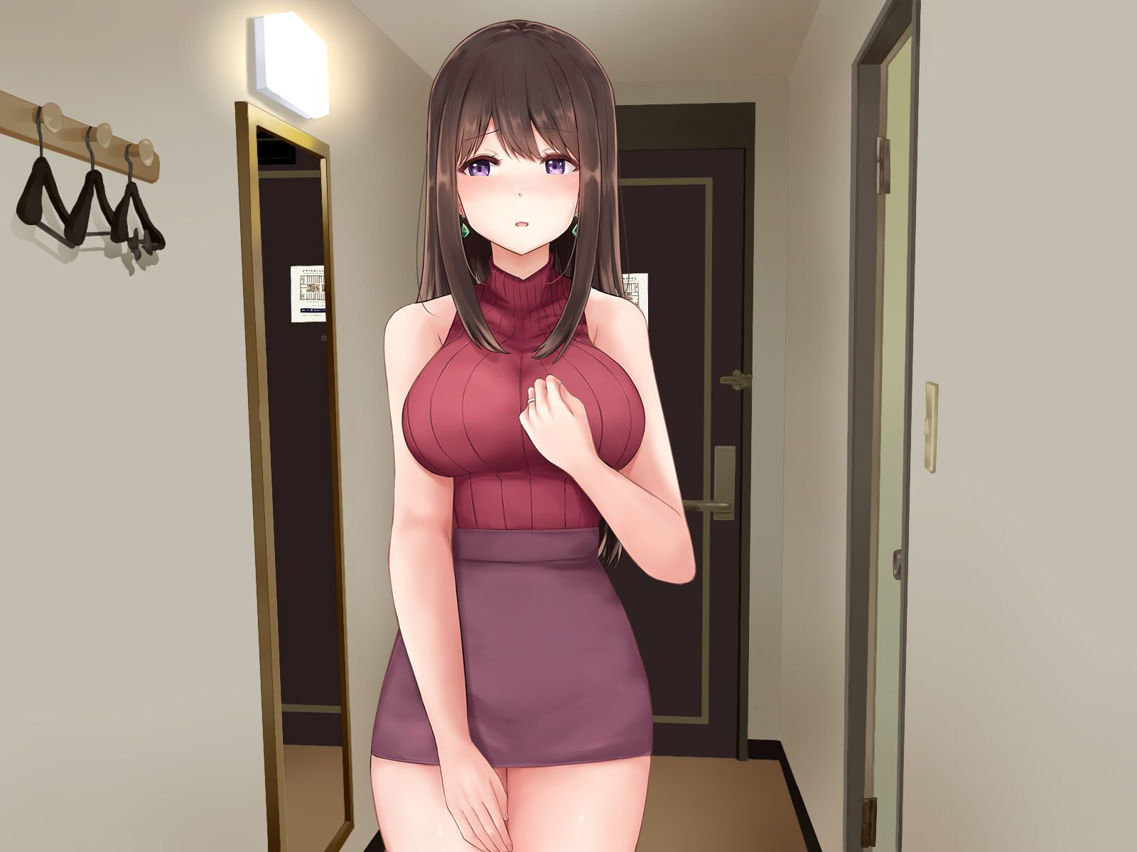254