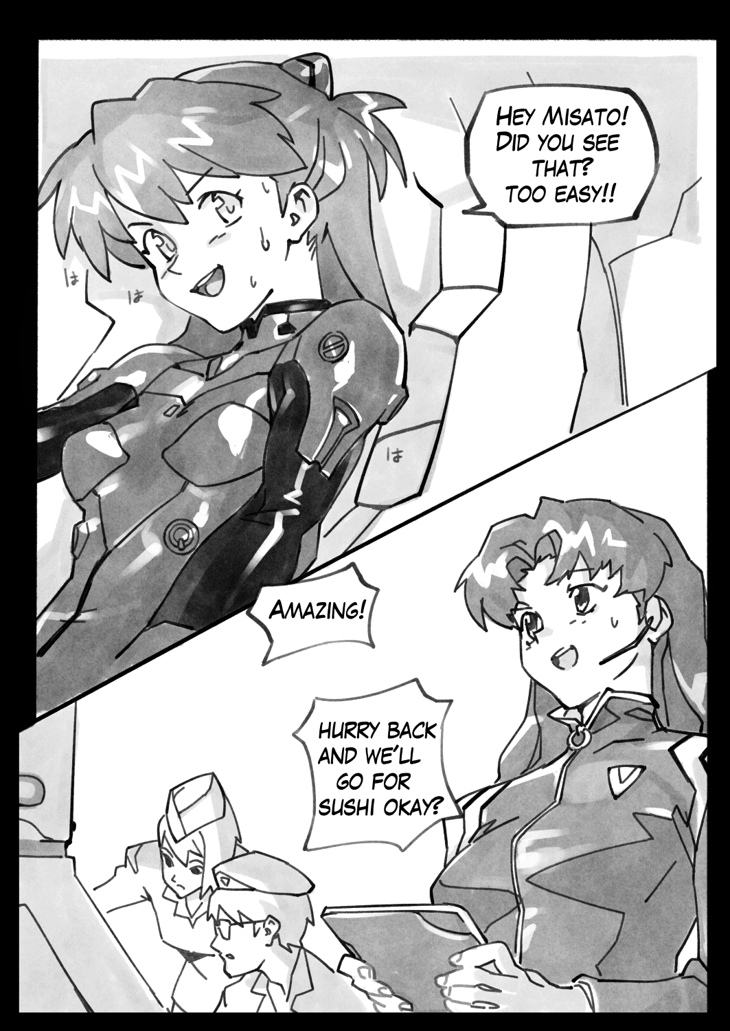 optionaltypo_missioncritical_02
