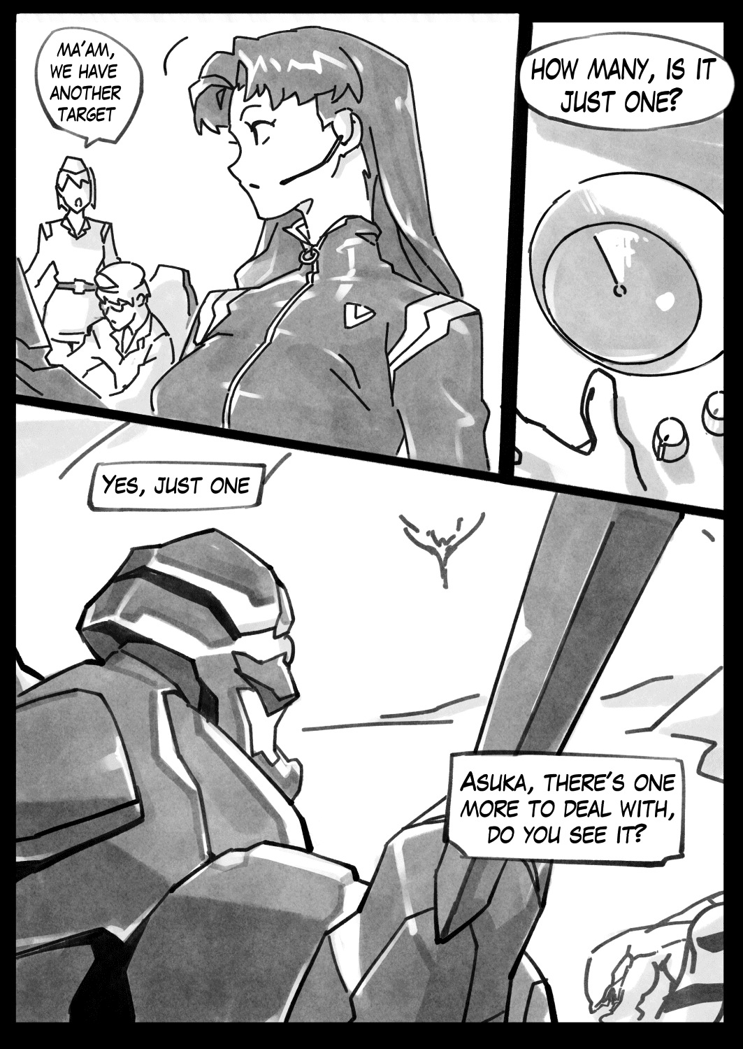 optionaltypo_missioncritical_03