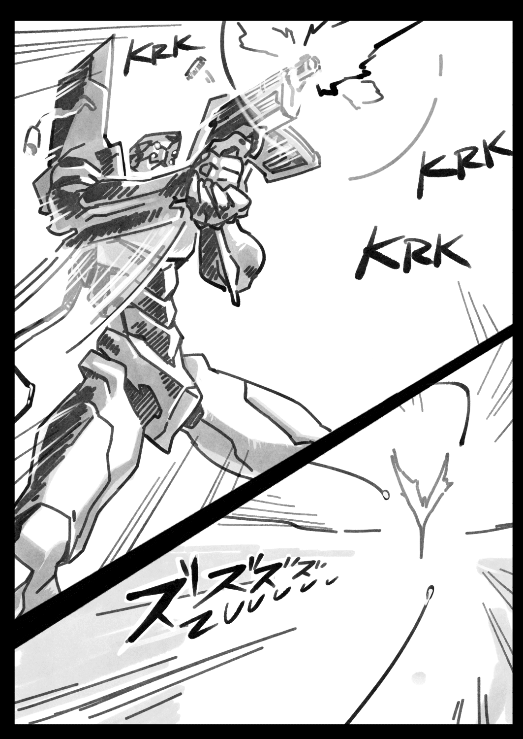 optionaltypo_missioncritical_04