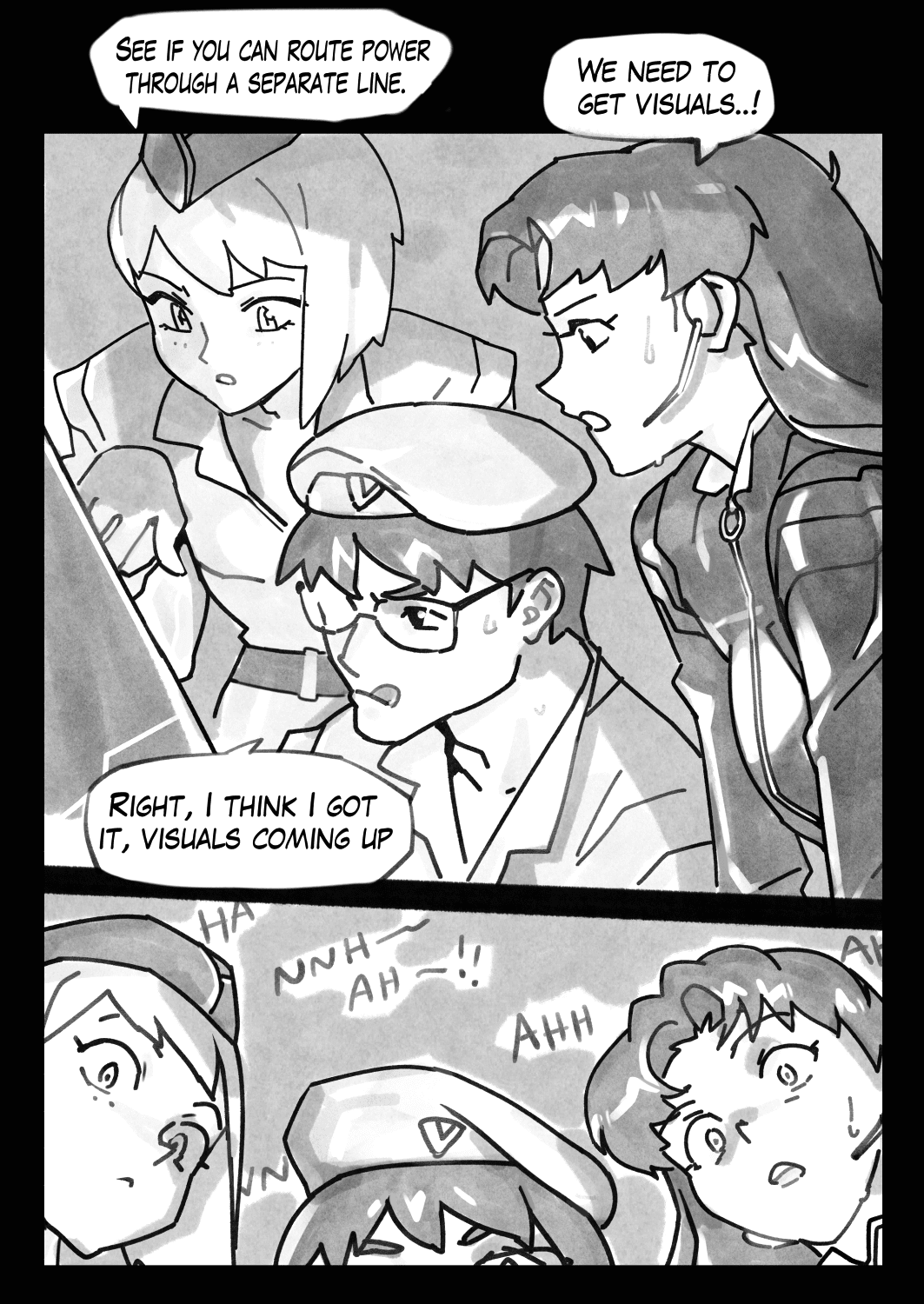 optionaltypo_missioncritical_12