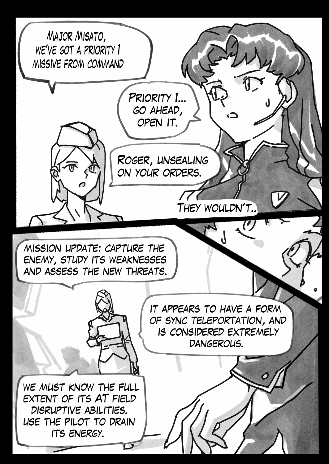 optionaltypo_missioncritical_16