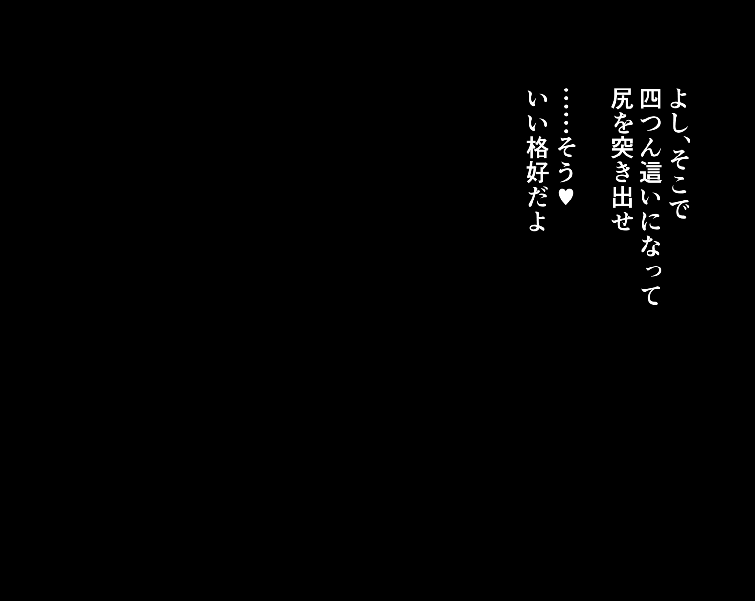 124_b3_004