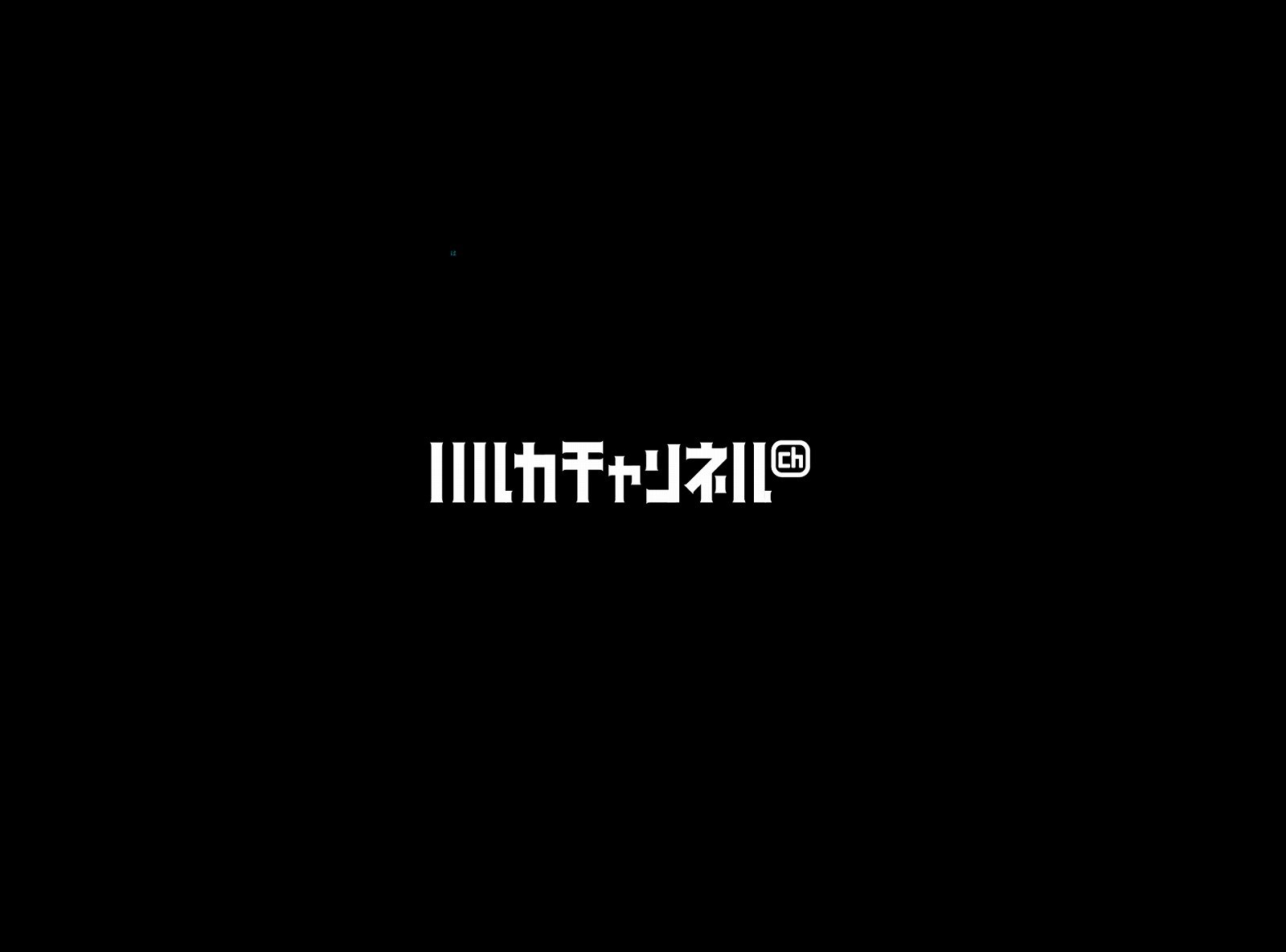 002_a0_001