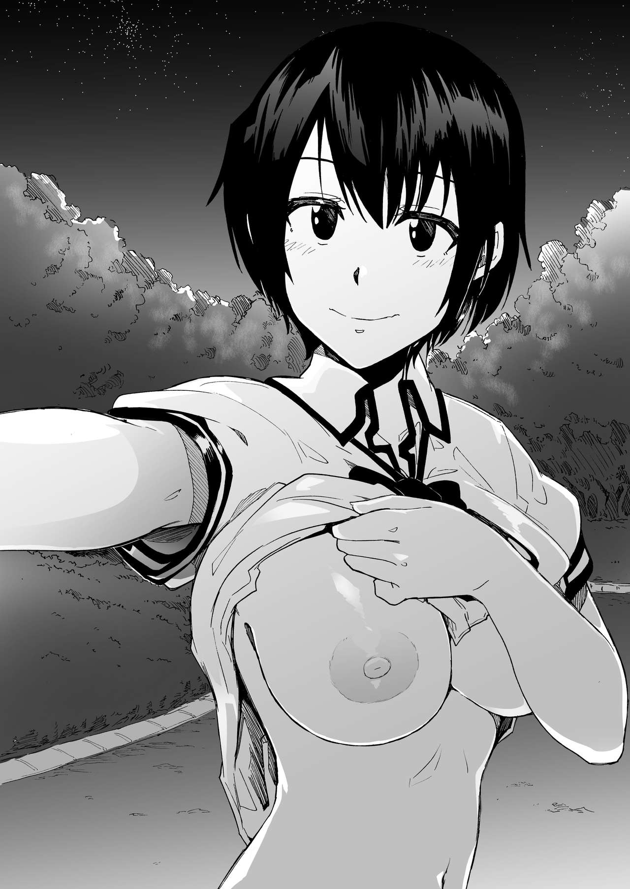 32
