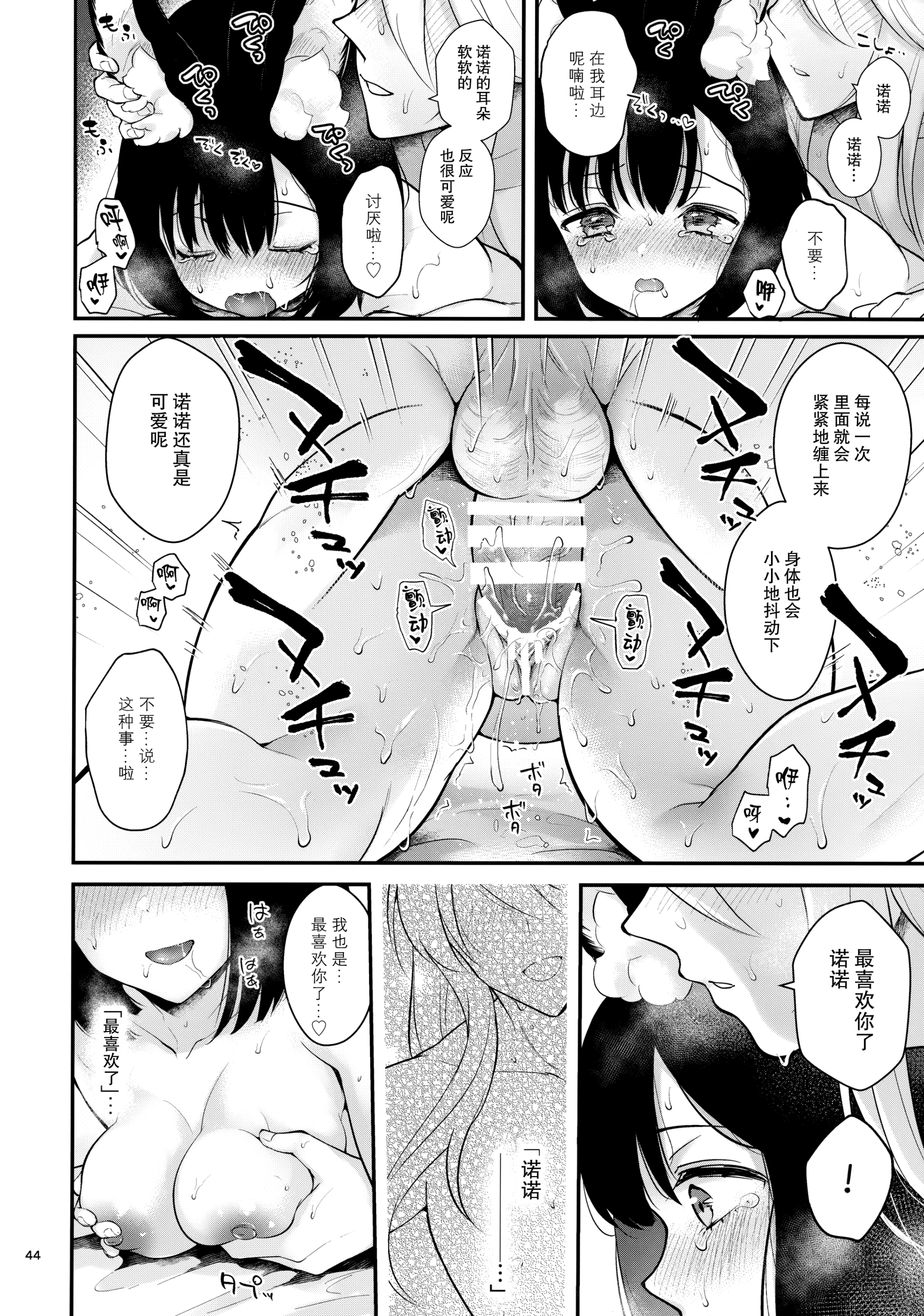045