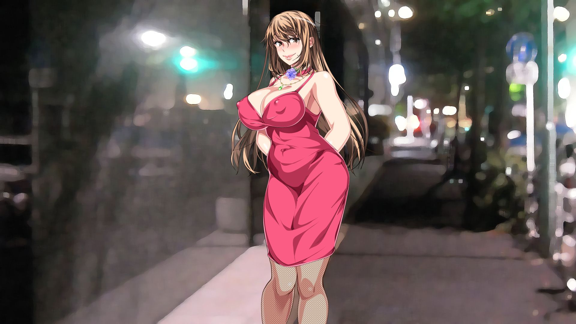 1400_572