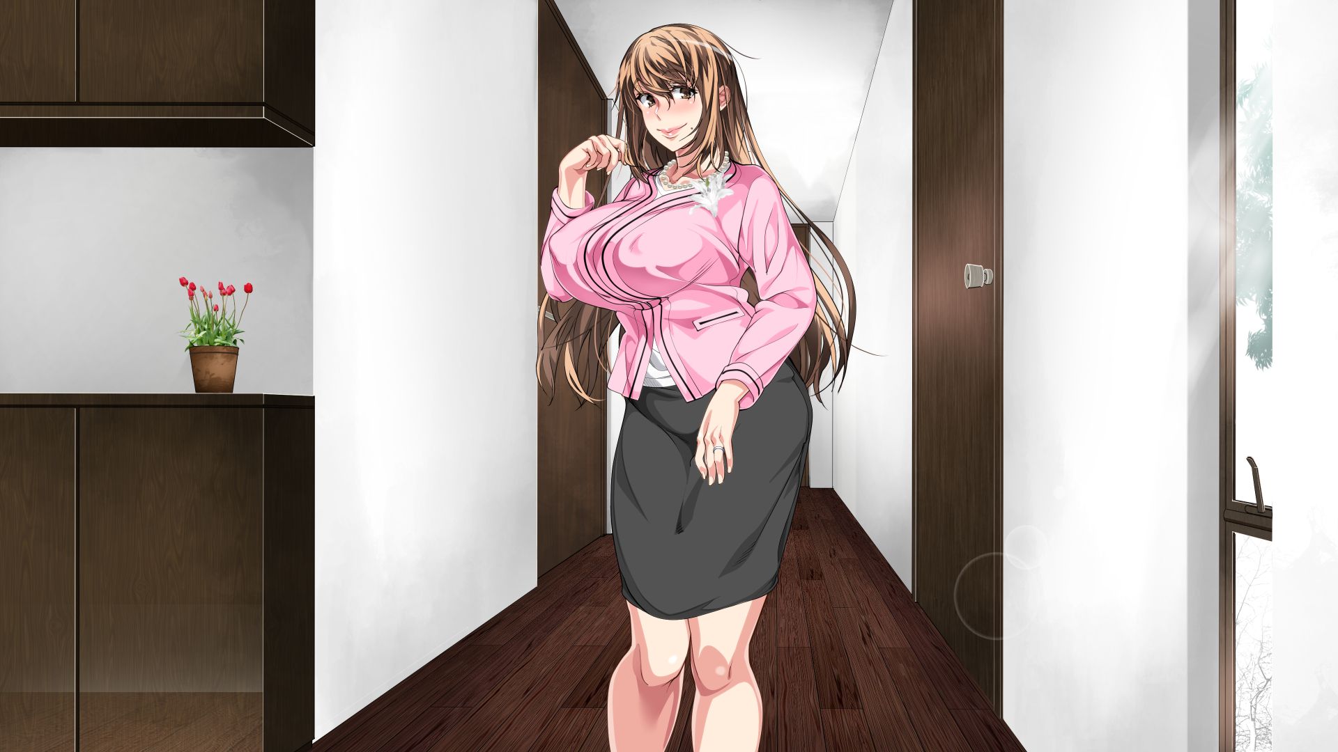 1478_650