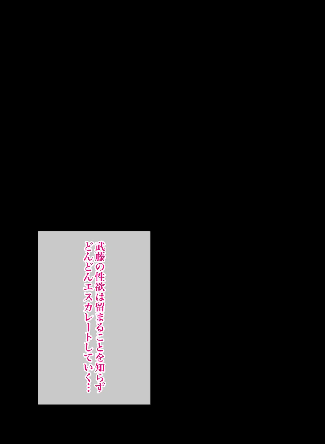 127_126