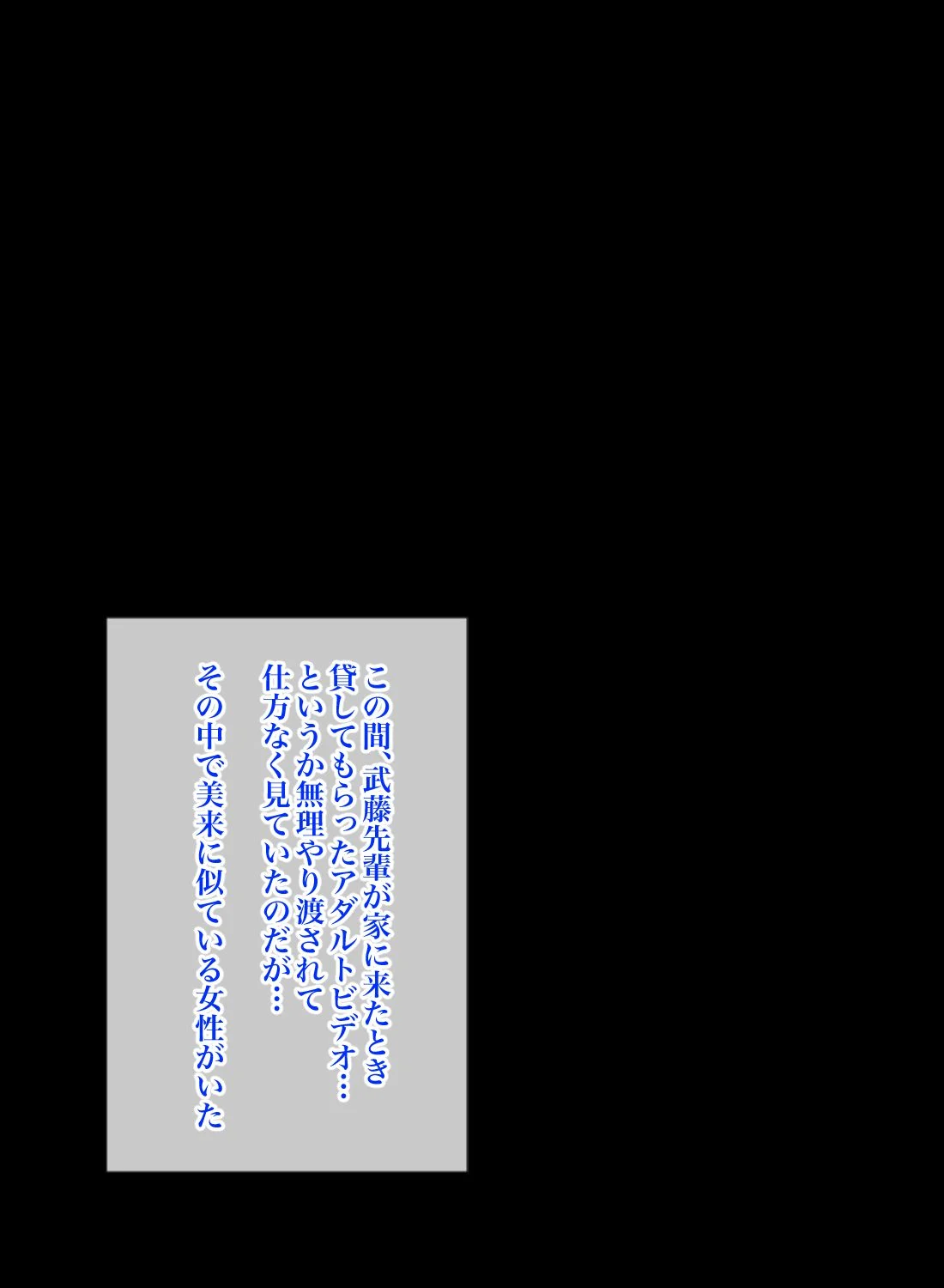 217_216