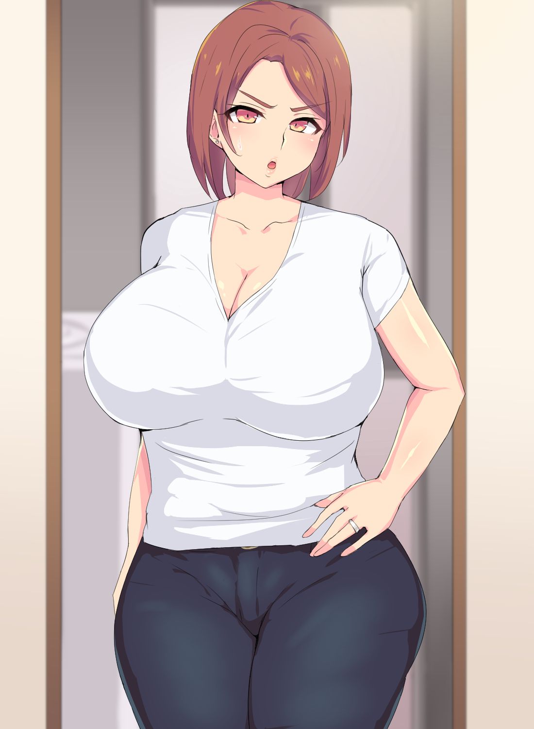 379_150