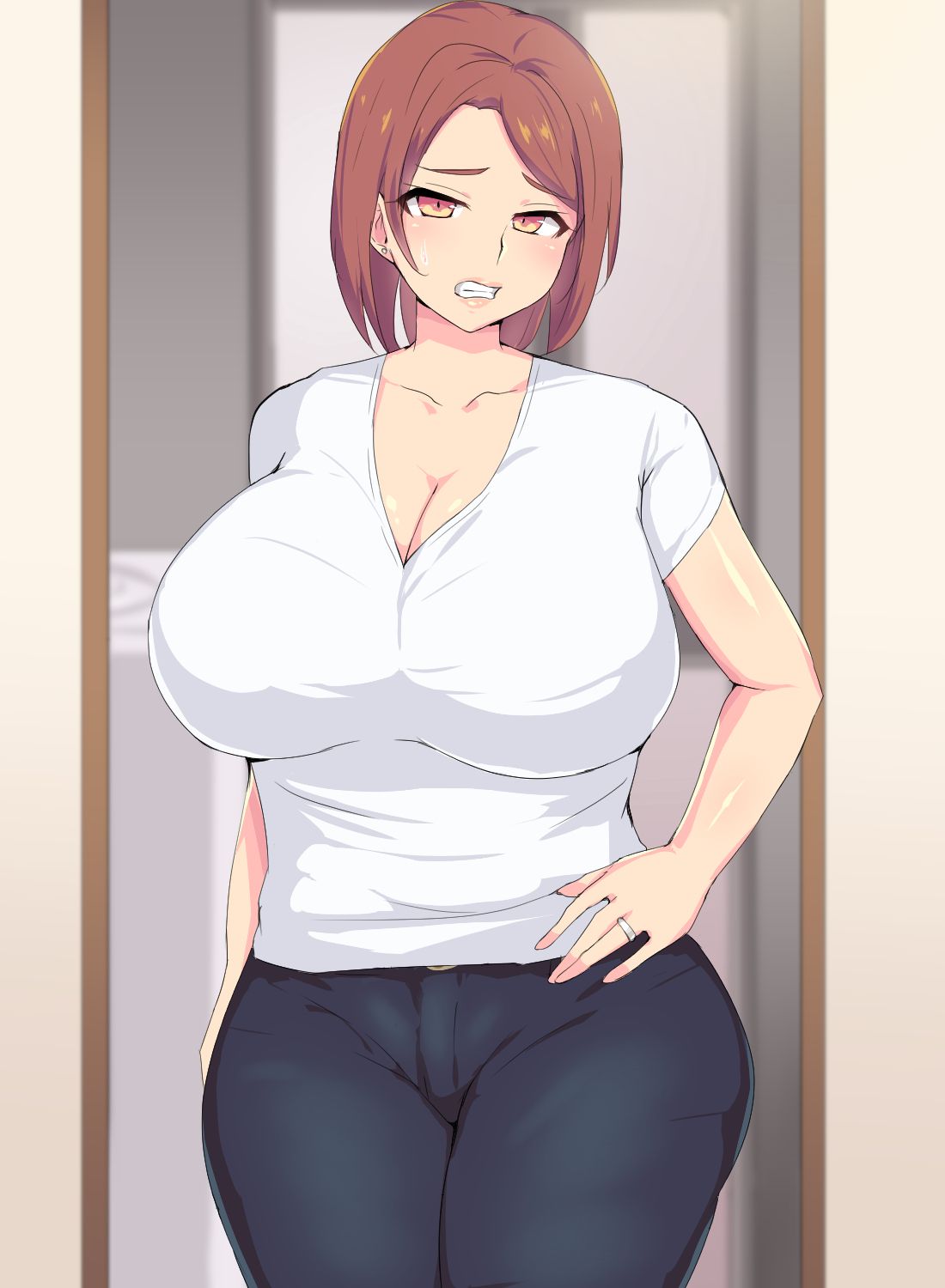 380_151