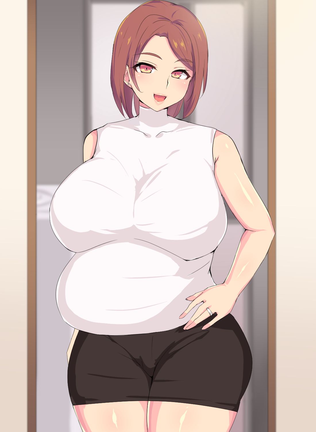 419_190