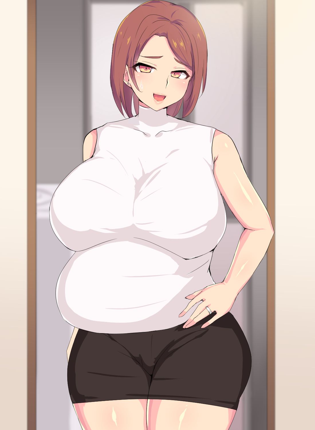 421_192