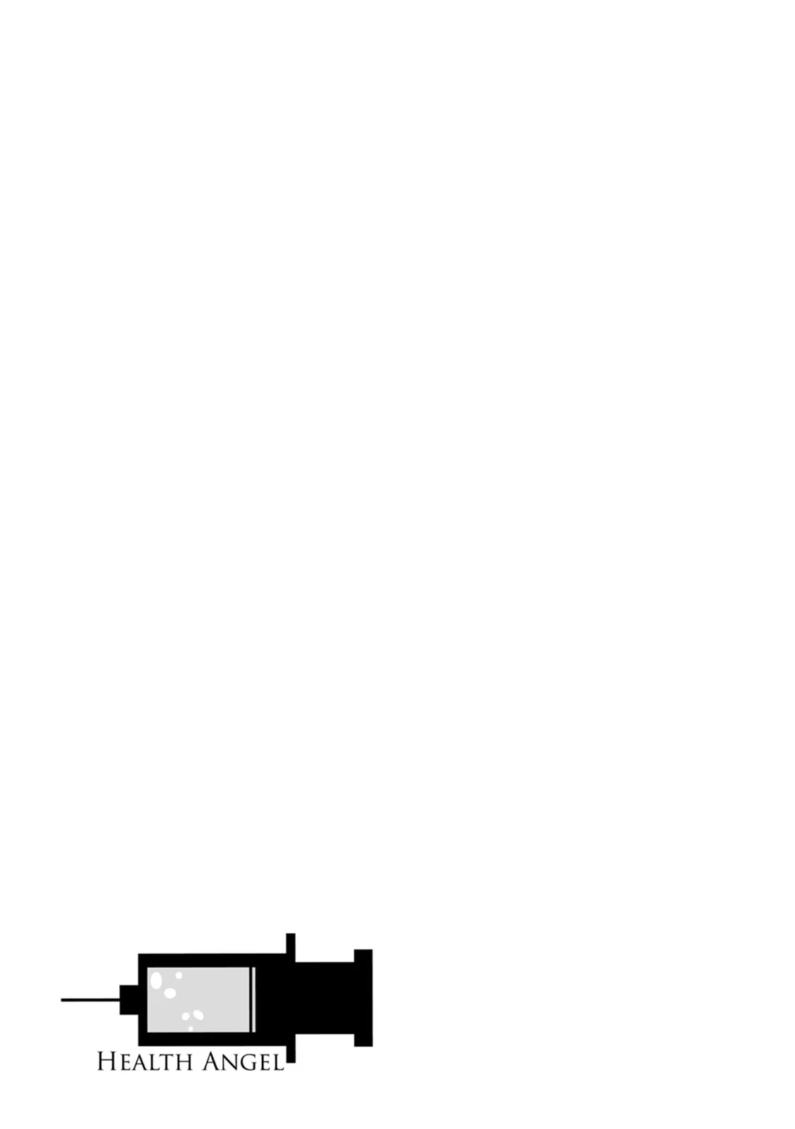 071