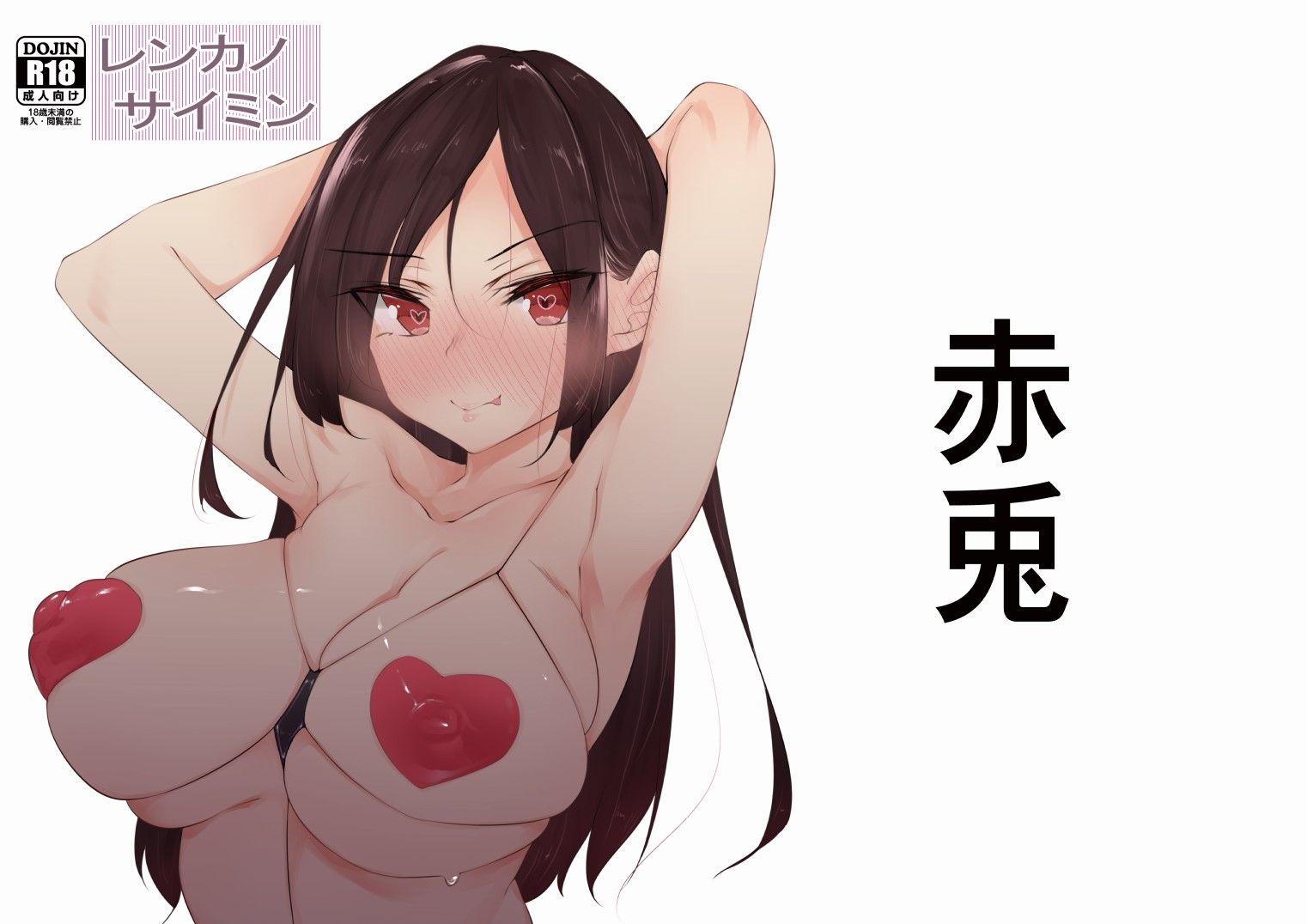 000