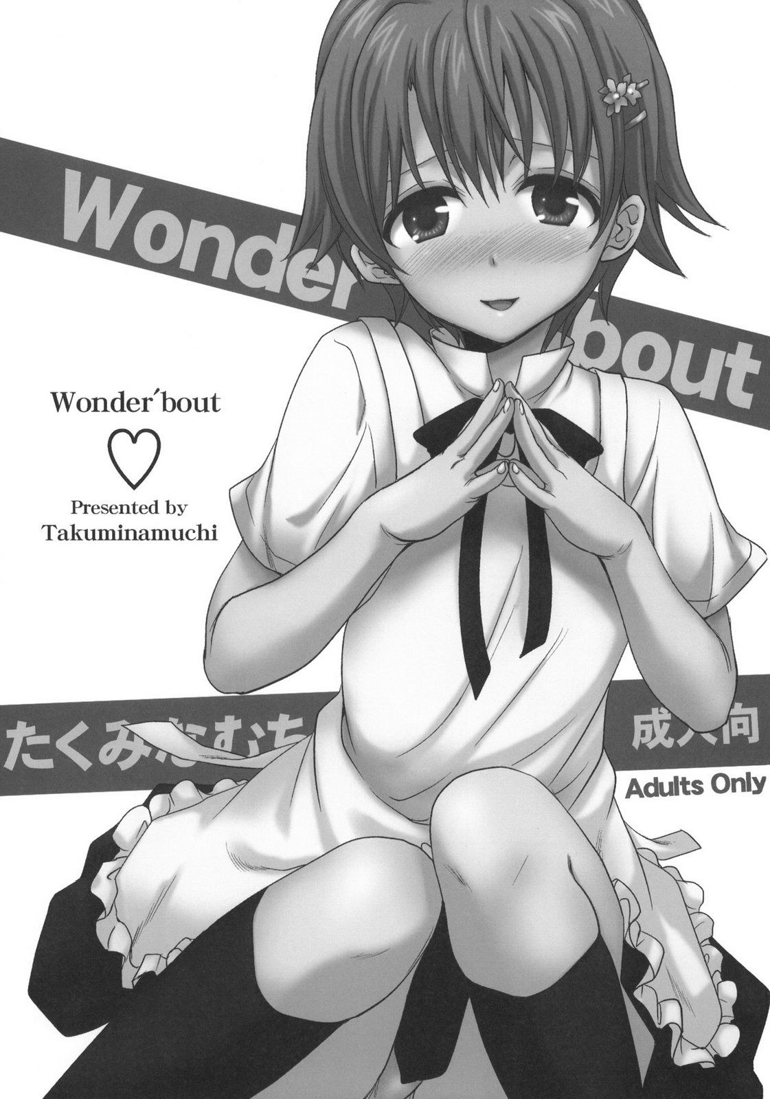 wonder_003
