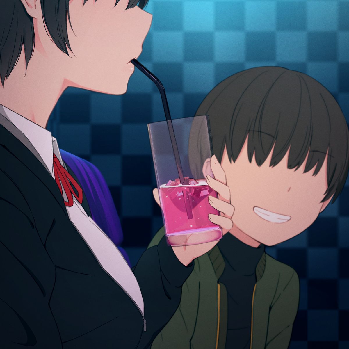 02