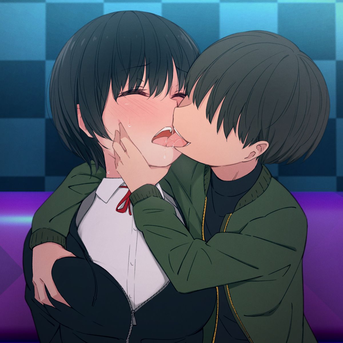 05