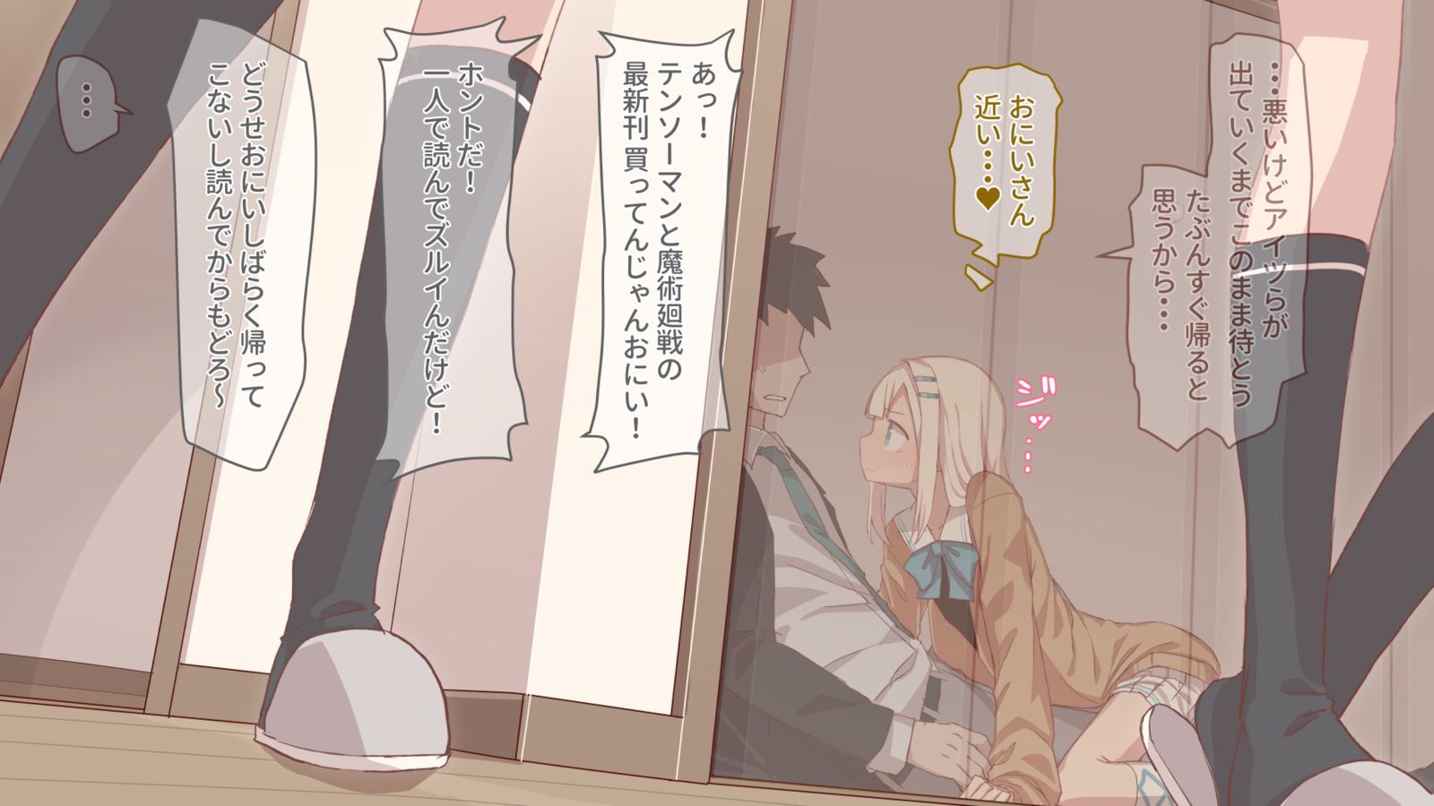 04