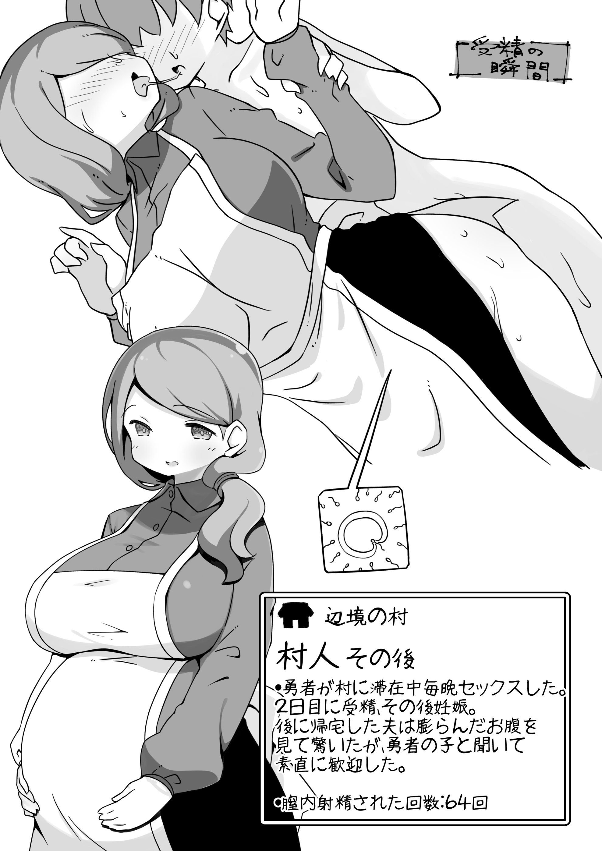 33