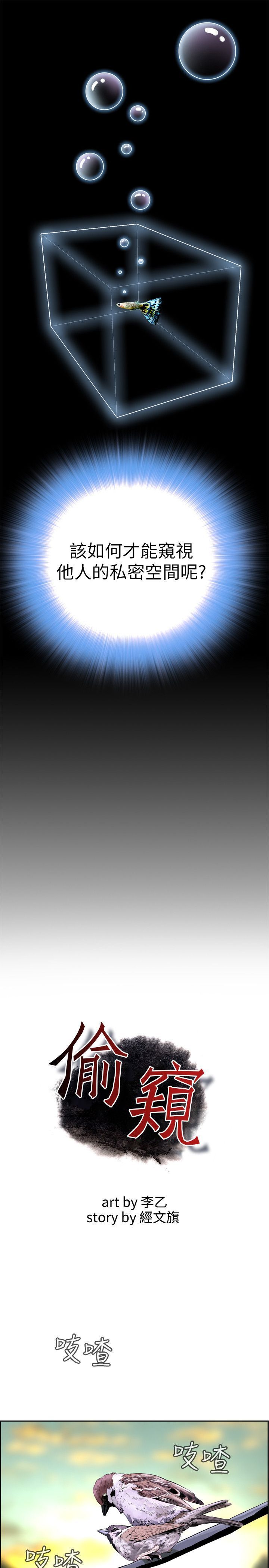 001_0013