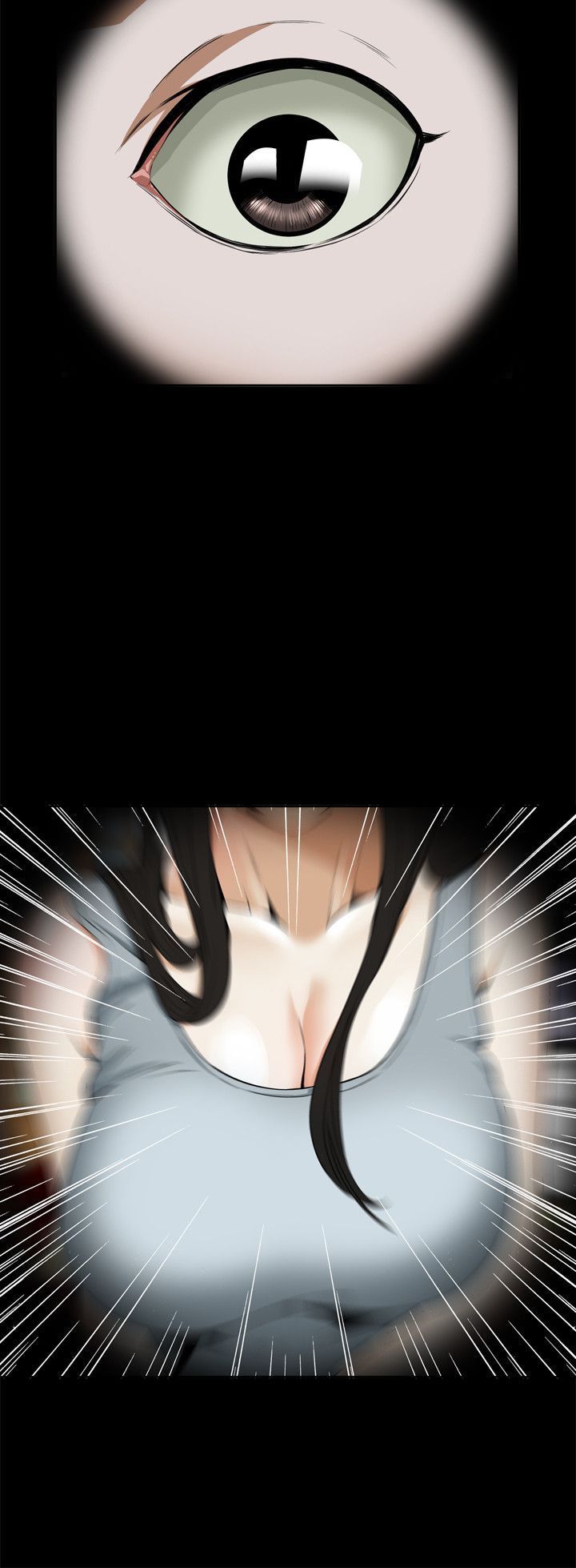 003_0063