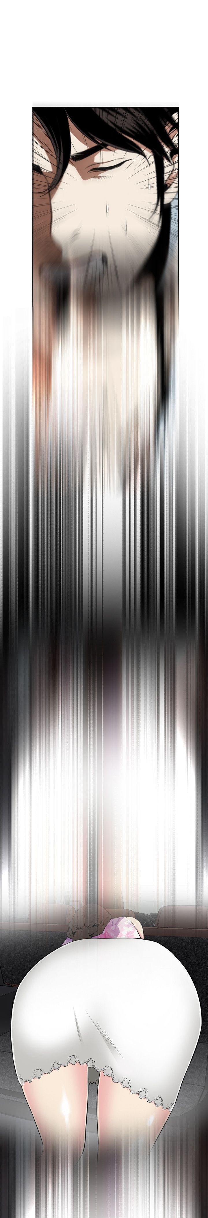 014_0414