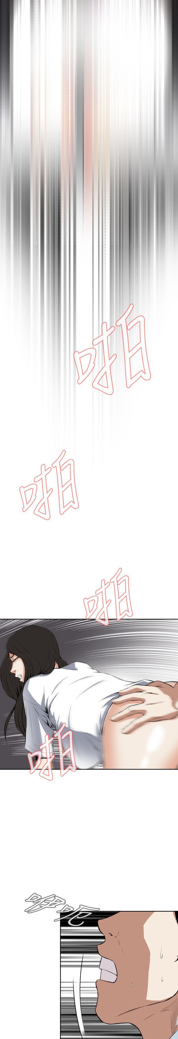 014_0415