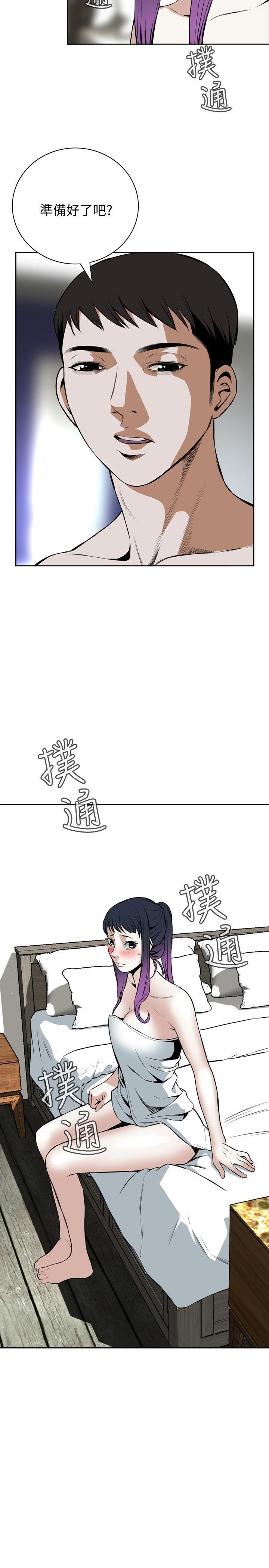 016_0517