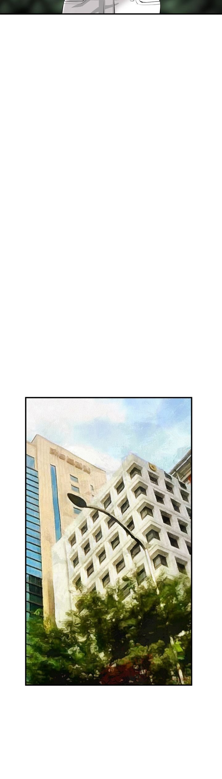 031_1007
