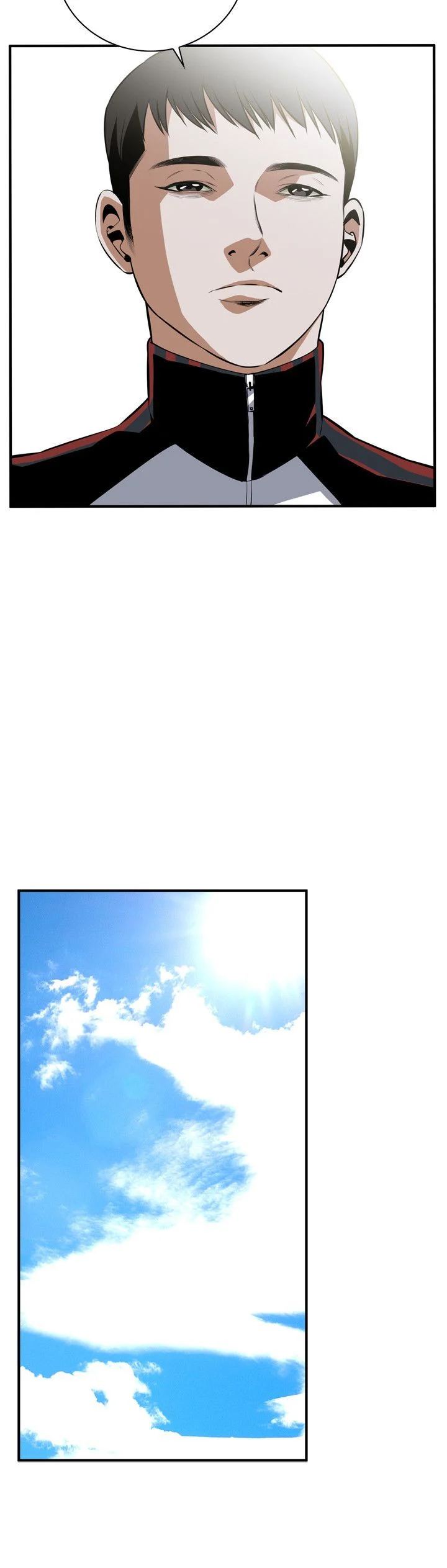 036_1156