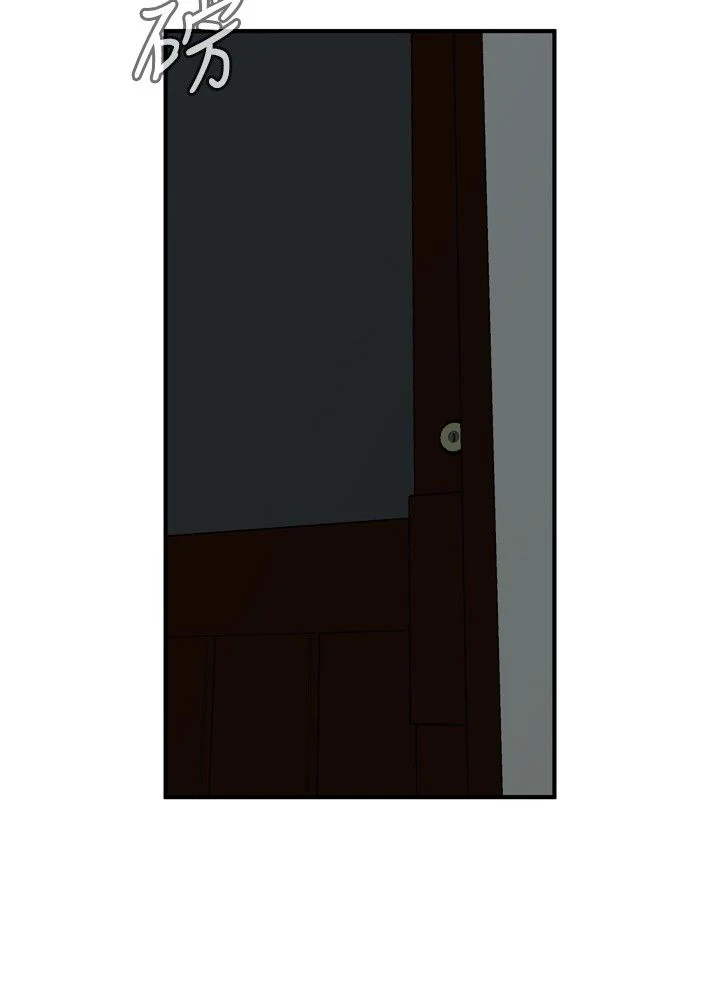 043_002