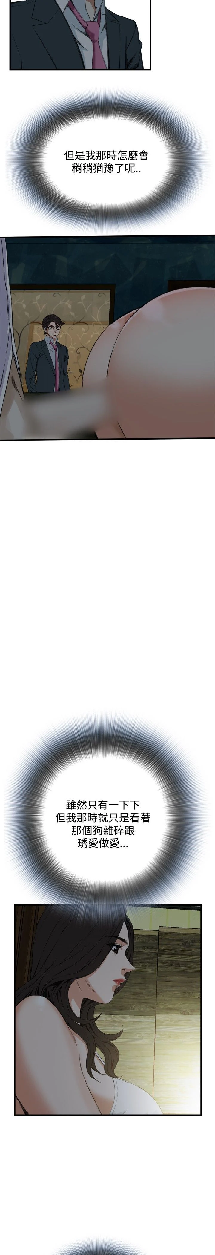 045_017