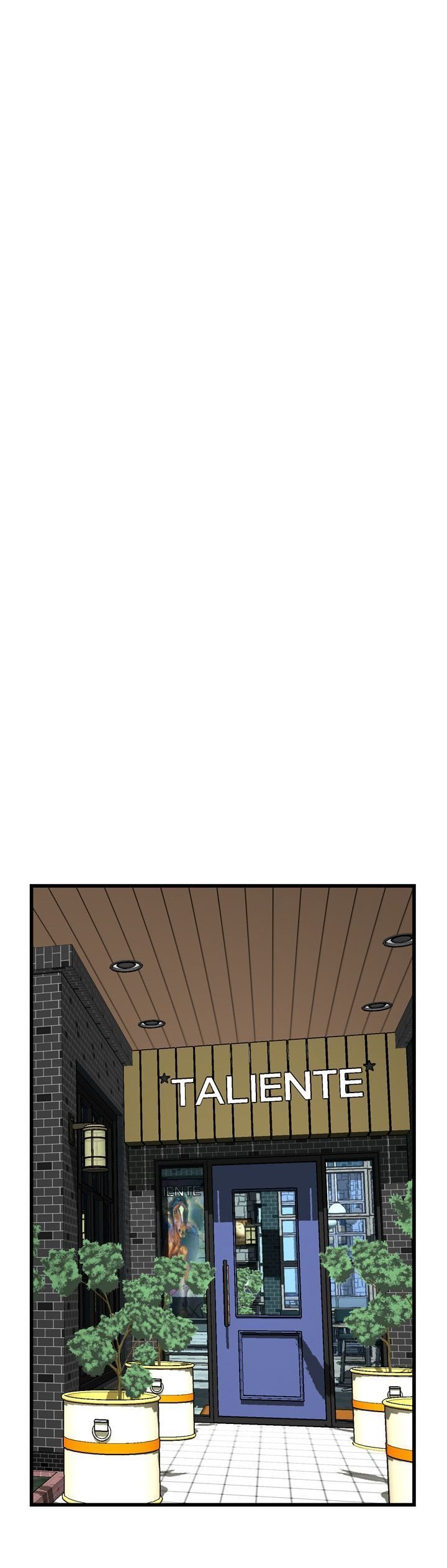 059_012