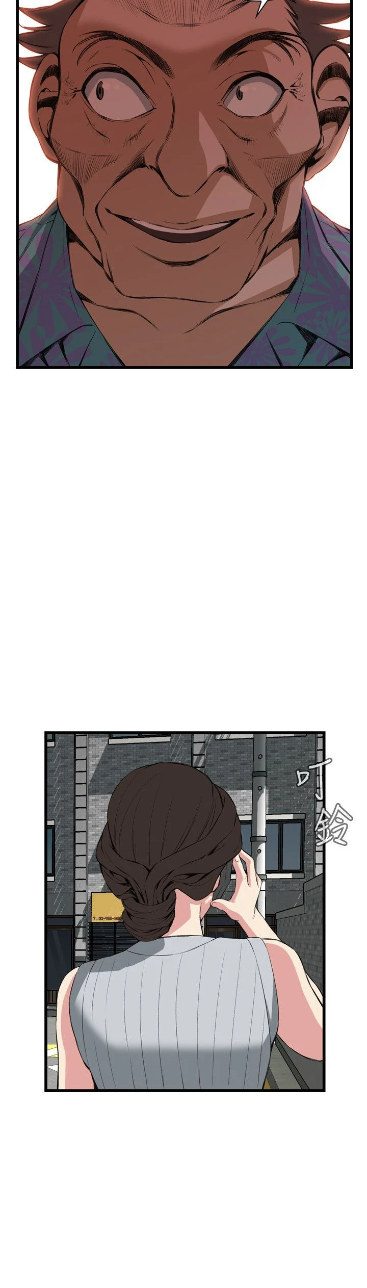 059_021