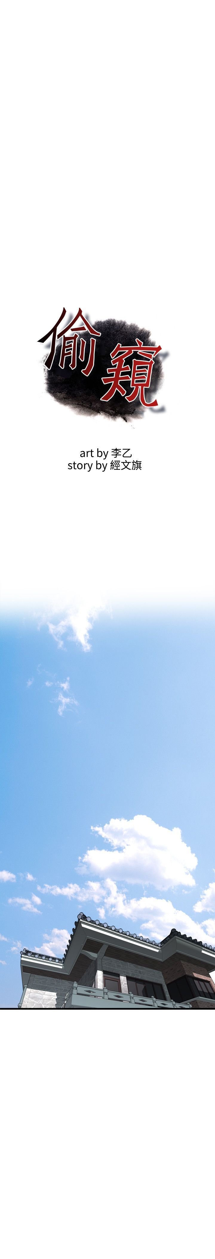 065_003