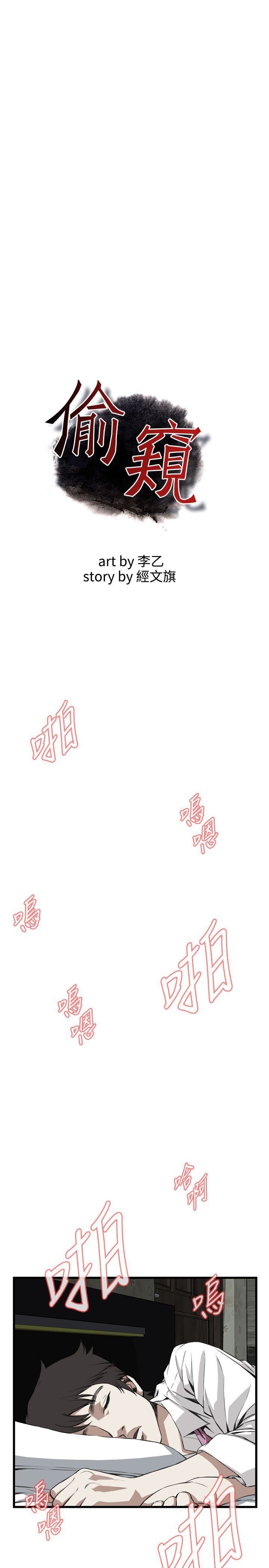 070_004