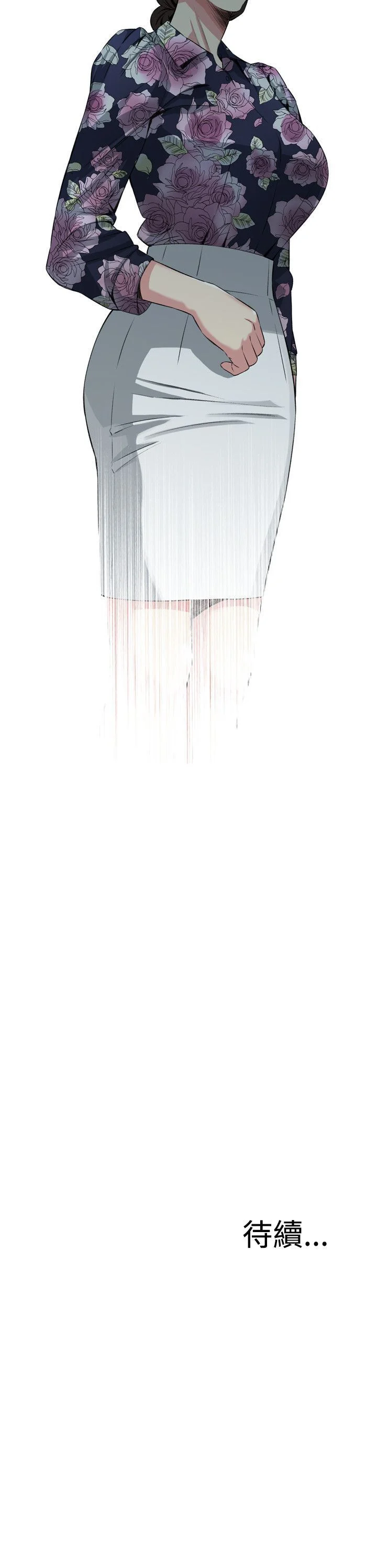 070_030