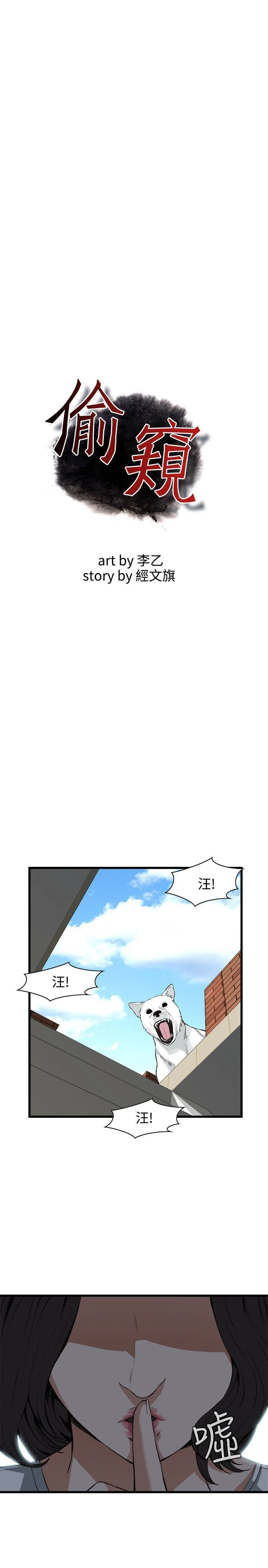 080_002