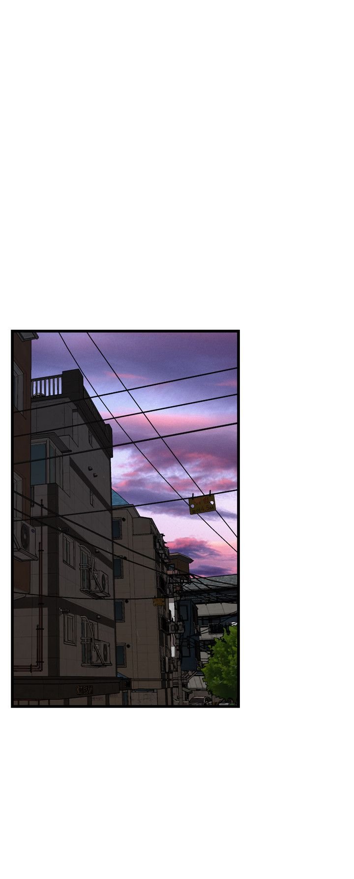 082_011