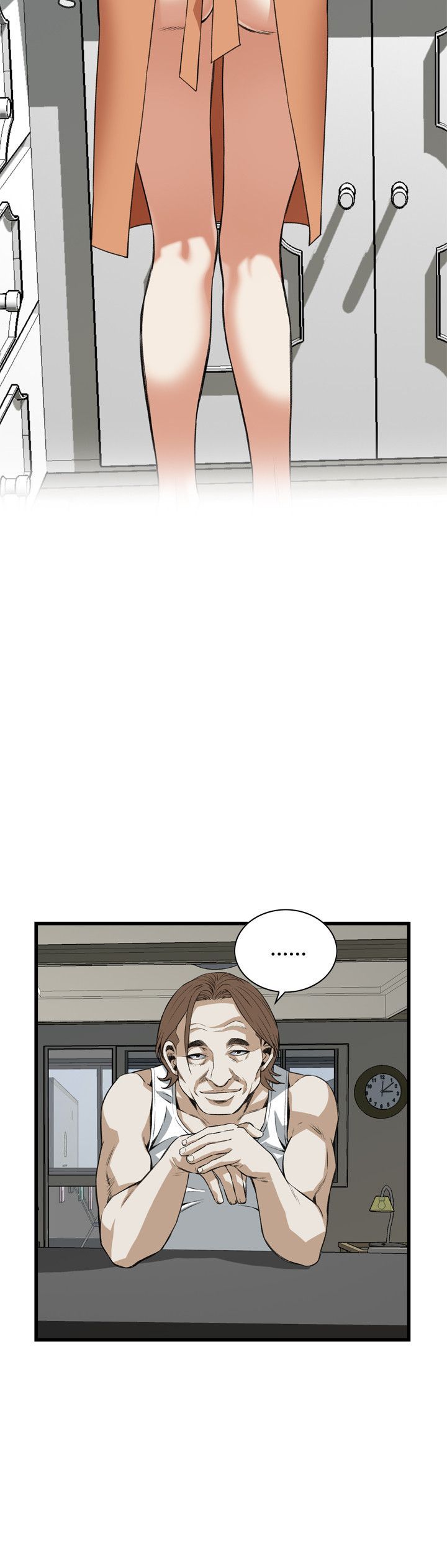 086_012