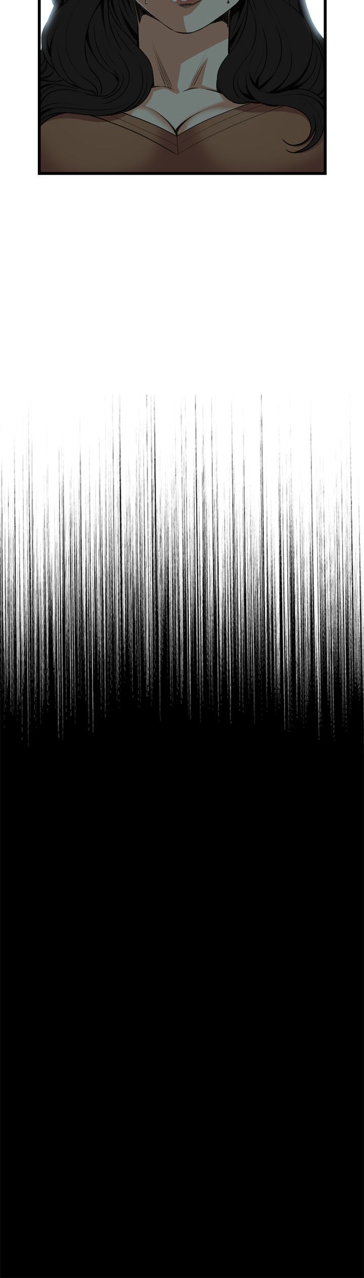 090_005