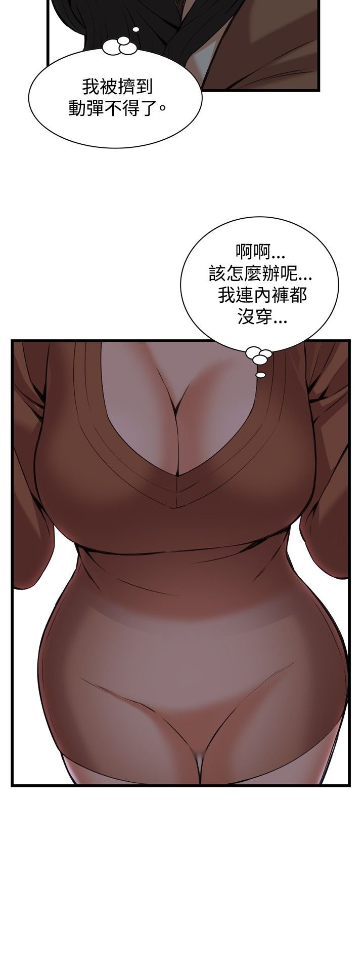 091_023