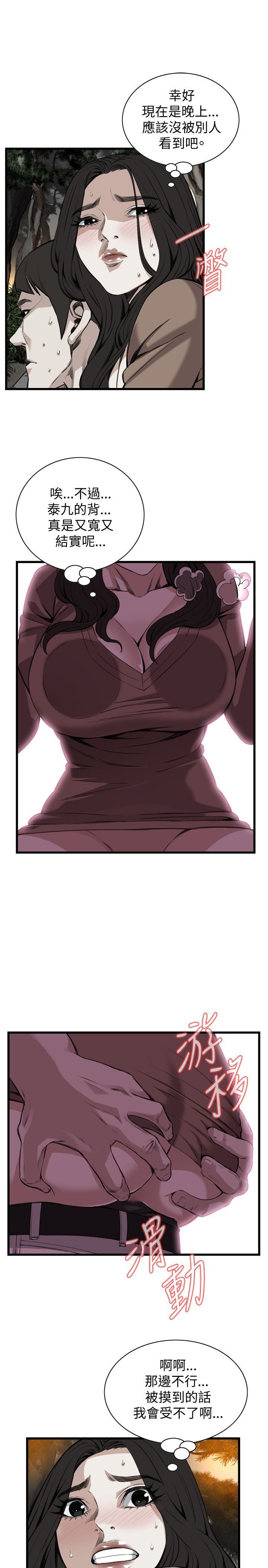 095_007