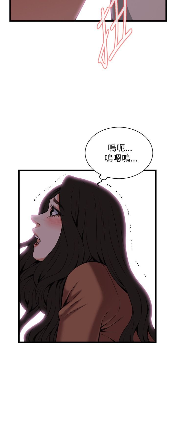 096_014