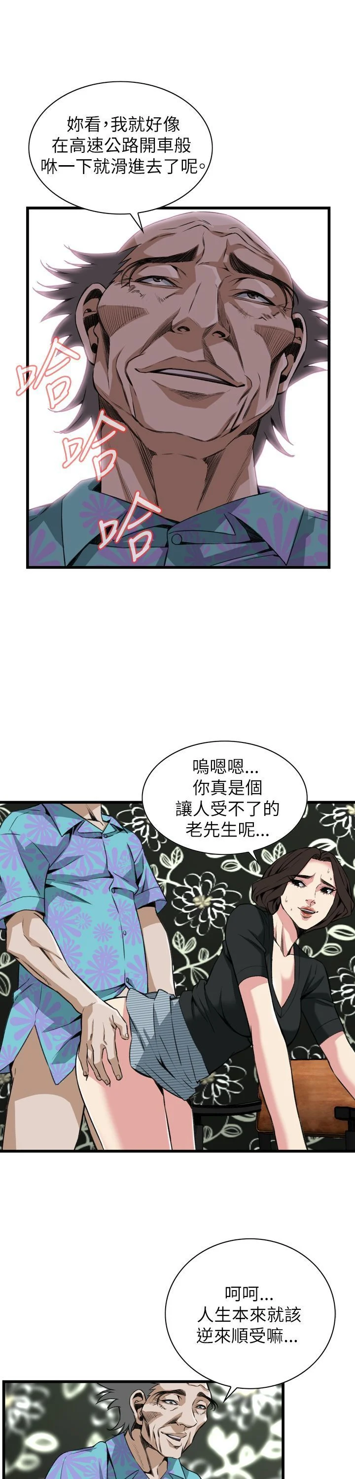 100_010